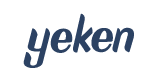 YeKen Logo